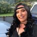 Terri Anne Sands - Facebook