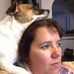 Terri Green - Facebook