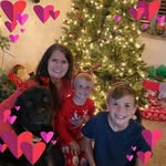 Terri Linn Sands-Meyer - @tmeyerrealtor1111 - Instagram