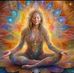 Terri Sands - Facebook
