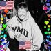 Terri Sands - Facebook