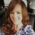 Terri Sands - @advancedentalandskin - Instagram