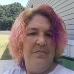 Terri Sands - @sandsterri - Instagram