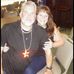Terri Sands - Facebook