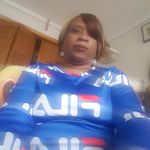 Terri Sands - @teetea_sands.125 - Instagram
