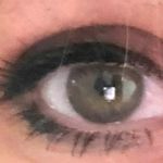 Terri Sands - @terri.sands.98 - Instagram