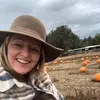 Terri Sands - @user8784725749468 - TikTok