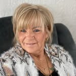 Terri Sands Edwards - @terri883 - Instagram