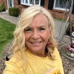 Terri Sands Edwards - @terri_sands_edwards - Instagram