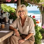 Terri Sands Snider - @tsnider8 - Instagram