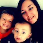 Terri Sandstrom - @terrisandstrom - Instagram
