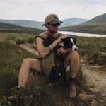 Terrill Sands - @terrillsands - Instagram