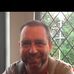 Terry Sands - Facebook