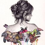 Teresa Ammendolea Sarno - @m.terri_1978 - Instagram