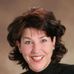 Terri Sarno - Facebook