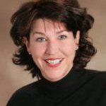 Terri Sarno - @terrisarno - Instagram