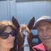 Terri Sarno - Facebook