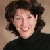 Terri Sarno - Facebook
