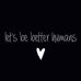 Terri Sarno - Facebook