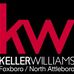 Terri Sarno Realty - Facebook