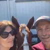 terrisarno479 - @terrisarno479 - TikTok