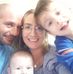 Terry Sarno - Facebook