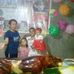Theresa Celedonio Sarno - Facebook
