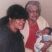 Theresa Sarno - Facebook