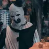 butlerman - @terrischeidt - TikTok