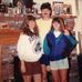 Teri Scheid - Facebook