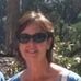 Terri Scheid - Facebook