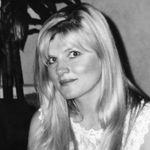 Terri Scheid - @scheid_realty_intl - Instagram