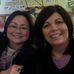 Terri Scheid - Facebook