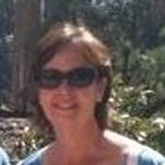Terri Scheid - @terrischeid - Instagram