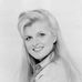 Terri Scheid - Facebook