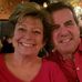Terri Scheid - Facebook