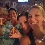 Terri Scheid - @tt_scheid - Instagram
