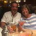Terri Scheid - Facebook