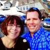 terrikrautscheid - @terrikrautscheid - TikTok