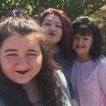 Terrischeidell - @terrischeidell7 - Instagram