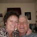 Terry Scheid - Facebook