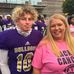 Terry Scheid - Facebook