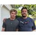 Terry Scheid - Facebook