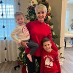 Teri Krogman Schipper - @terischipper - Instagram