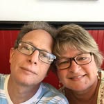Terri Schipper - @schipperterri - Instagram