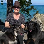 Terri Schipper - @terrischipper - Instagram