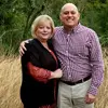 Terri Shipp Perconti - @terrishipppercont - TikTok