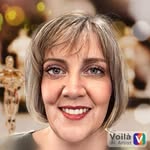 Terrie Schippers Nielsen - @terrie_schippers_nielsen - Instagram