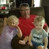 Terry Schipper - @terry.schipper - TikTok