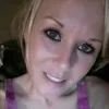 Tera Schmalzriedt - @teraschmalzriedt - TikTok